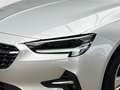 Opel Insignia B Sports Tourer Elegance mit AHK Silber - thumbnail 5