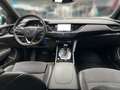 Opel Insignia B Sports Tourer Elegance mit AHK Silber - thumbnail 11