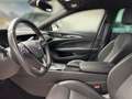 Opel Insignia B Sports Tourer Elegance mit AHK Silber - thumbnail 9