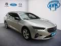 Opel Insignia B Sports Tourer Elegance mit AHK Silber - thumbnail 1
