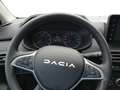 Dacia Jogger 1.0 ECO-G Expression 7pl. - thumbnail 8