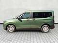 Ford Tourneo Courier Trend 1.0 EB Autom. 5JGar Kamera 92 kW (125 PS)... Grün - thumbnail 4