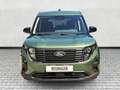 Ford Tourneo Courier Trend 1.0 EB Autom. 5JGar Kamera 92 kW (125 PS)... Grün - thumbnail 2