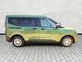 Ford Tourneo Courier Trend 1.0 EB Autom. 5JGar Kamera 92 kW (125 PS)... Grün - thumbnail 8