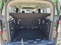 Ford Tourneo Courier Trend 1.0 EB Autom. 5JGar Kamera 92 kW (125 PS)... Grün - thumbnail 14