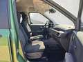 Ford Tourneo Courier Trend 1.0 EB Autom. 5JGar Kamera 92 kW (125 PS)... Grün - thumbnail 10