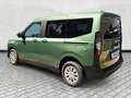 Ford Tourneo Courier Trend 1.0 EB Autom. 5JGar Kamera 92 kW (125 PS)... Grün - thumbnail 5