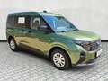 Ford Tourneo Courier Trend 1.0 EB Autom. 5JGar Kamera 92 kW (125 PS)... Grün - thumbnail 1