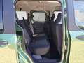 Ford Tourneo Courier Trend 1.0 EB Autom. 5JGar Kamera 92 kW (125 PS)... Grün - thumbnail 13