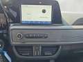 Ford Tourneo Courier Trend 1.0 EB Autom. 5JGar Kamera 92 kW (125 PS)... Grün - thumbnail 12