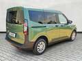 Ford Tourneo Courier Trend 1.0 EB Autom. 5JGar Kamera 92 kW (125 PS)... Grün - thumbnail 7