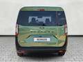 Ford Tourneo Courier Trend 1.0 EB Autom. 5JGar Kamera 92 kW (125 PS)... Grün - thumbnail 6
