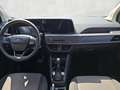 Ford Tourneo Courier Trend 1.0 EB Autom. 5JGar Kamera 92 kW (125 PS)... Grün - thumbnail 11