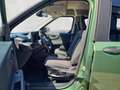 Ford Tourneo Courier Trend 1.0 EB Autom. 5JGar Kamera 92 kW (125 PS)... Grün - thumbnail 9
