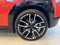 MINI Aceman All-Electric MINI Aceman SE Rosso - thumbnail 7