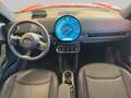 MINI Aceman All-Electric MINI Aceman SE Rosso - thumbnail 10