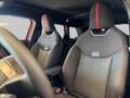 MINI Aceman All-Electric MINI Aceman SE Rosso - thumbnail 12