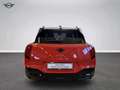 MINI Aceman All-Electric MINI Aceman SE Rosso - thumbnail 13