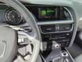 Audi A4 A4 Avant 2,0 TDI DPF Grau - thumbnail 18