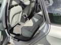 Audi A4 A4 Avant 2,0 TDI DPF Grau - thumbnail 13