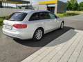 Audi A4 A4 Avant 2,0 TDI DPF Grau - thumbnail 7
