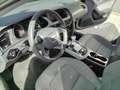 Audi A4 A4 Avant 2,0 TDI DPF Grau - thumbnail 14
