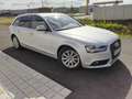 Audi A4 A4 Avant 2,0 TDI DPF Grau - thumbnail 4
