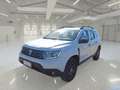 Dacia Duster 1.5 dCi 110cv 4x4 S&S EU6 Essential - thumbnail 1