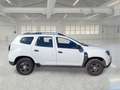 Dacia Duster 1.5 dCi 110cv 4x4 S&S EU6 Essential - thumbnail 3