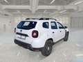 Dacia Duster 1.5 dCi 110cv 4x4 S&S EU6 Essential - thumbnail 4