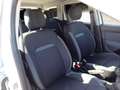 Dacia Duster 1.5 dCi 110cv 4x4 S&S EU6 Essential - thumbnail 10