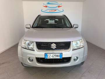 1.6 16V 3 porte