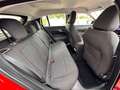Fiat 600 e 115 kW Red* 1.Hand*21 tkm* Rot - thumbnail 8