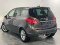 Opel Meriva 1.6 CDTi Euro6 - Navi - Camera - Carnet Fekete - thumbnail 2