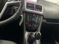 Opel Meriva 1.6 CDTi Euro6 - Navi - Camera - Carnet crna - thumbnail 11