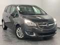 Opel Meriva 1.6 CDTi Euro6 - Navi - Camera - Carnet crna - thumbnail 3