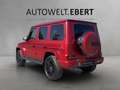 Mercedes-Benz G 580 G580 Superior AMG Dark-Chrome MAGNO Carbon Night Rot - thumbnail 3