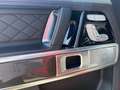 Mercedes-Benz G 580 G580 Superior AMG Dark-Chrome MAGNO Carbon Night Rot - thumbnail 10