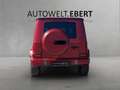 Mercedes-Benz G 580 G580 Superior AMG Dark-Chrome MAGNO Carbon Night Rot - thumbnail 4