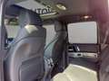 Mercedes-Benz G 580 G580 Superior AMG Dark-Chrome MAGNO Carbon Night Rot - thumbnail 12