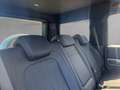 Mercedes-Benz G 580 G580 Superior AMG Dark-Chrome MAGNO Carbon Night Rot - thumbnail 14