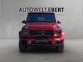 Mercedes-Benz G 580 G580 Superior AMG Dark-Chrome MAGNO Carbon Night Rot - thumbnail 6