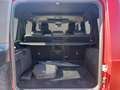Mercedes-Benz G 580 G580 Superior AMG Dark-Chrome MAGNO Carbon Night Rot - thumbnail 7