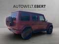 Mercedes-Benz G 580 G580 Superior AMG Dark-Chrome MAGNO Carbon Night Rot - thumbnail 5