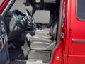 Mercedes-Benz G 580 G580 Superior AMG Dark-Chrome MAGNO Carbon Night Rot - thumbnail 8
