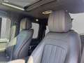 Mercedes-Benz G 580 G580 Superior AMG Dark-Chrome MAGNO Carbon Night Rot - thumbnail 11