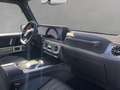 Mercedes-Benz G 580 G580 Superior AMG Dark-Chrome MAGNO Carbon Night Rot - thumbnail 15