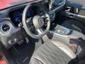 Mercedes-Benz G 580 G580 Superior AMG Dark-Chrome MAGNO Carbon Night Rot - thumbnail 9