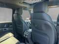 Mercedes-Benz G 580 G580 Superior AMG Dark-Chrome MAGNO Carbon Night Rot - thumbnail 13