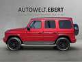 Mercedes-Benz G 580 G580 Superior AMG Dark-Chrome MAGNO Carbon Night Rot - thumbnail 2